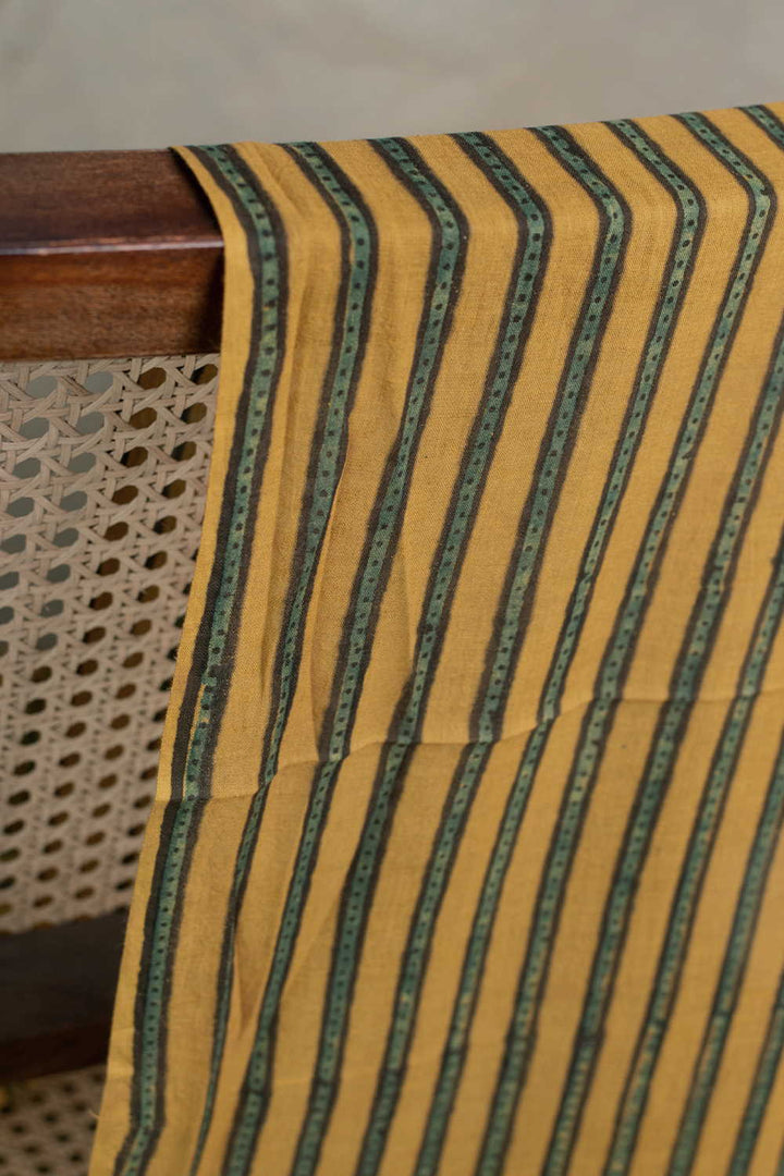 Ajrak Fabrics-Matkatus 