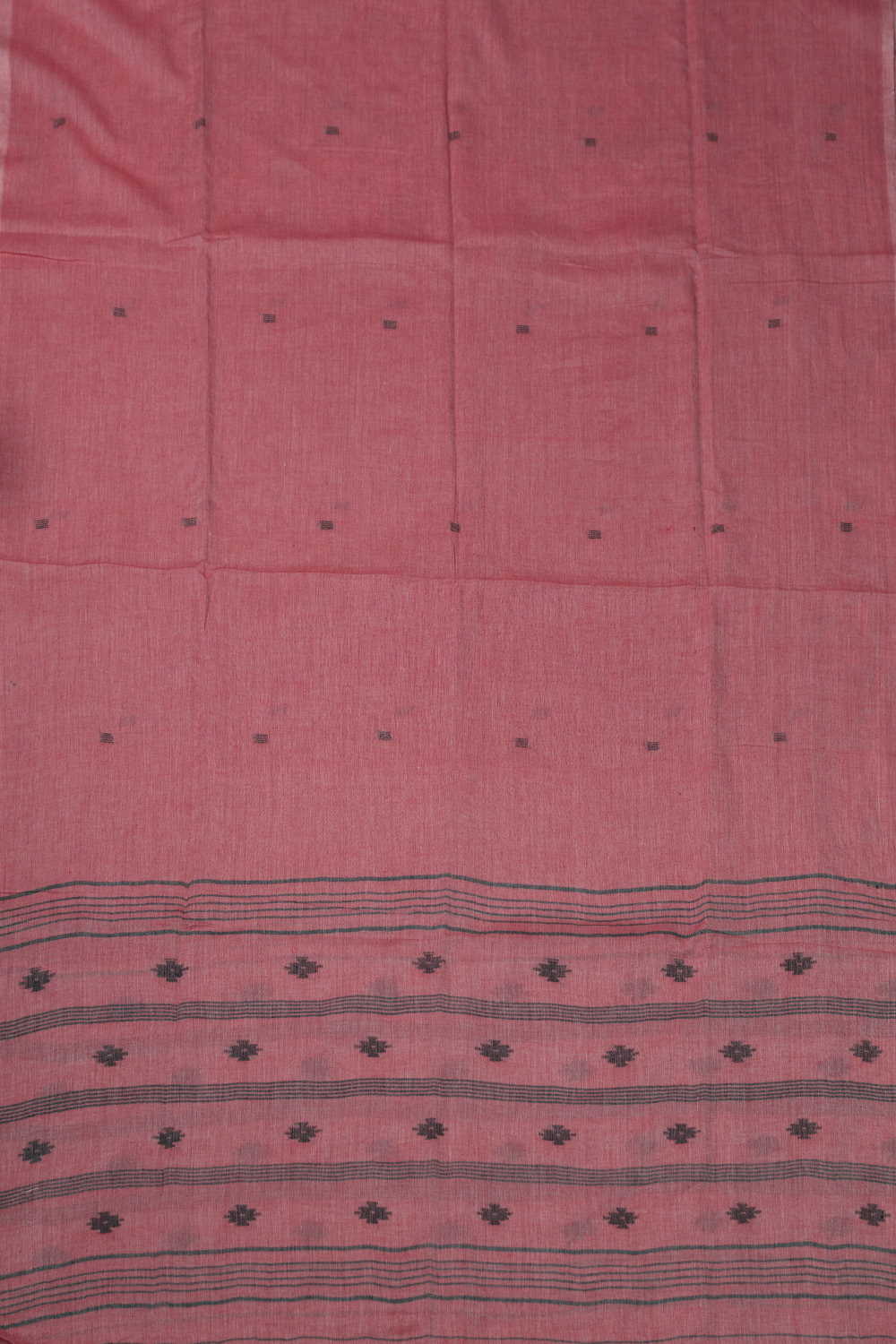 Cotton Dupattas-Matkatus 