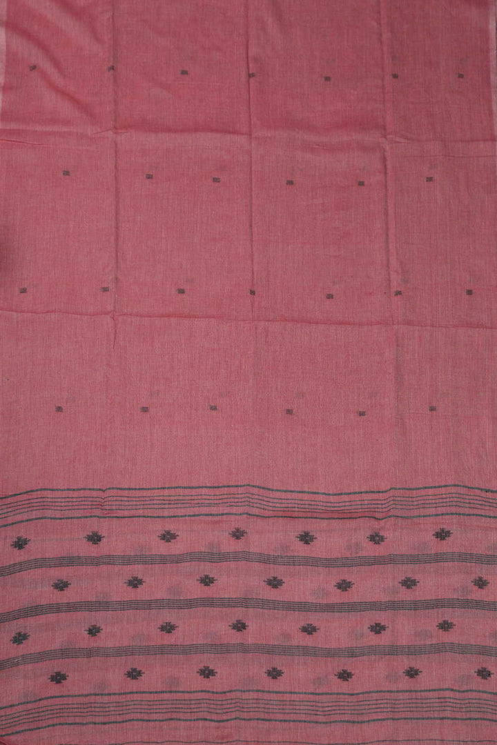 Cotton Dupattas-Matkatus 
