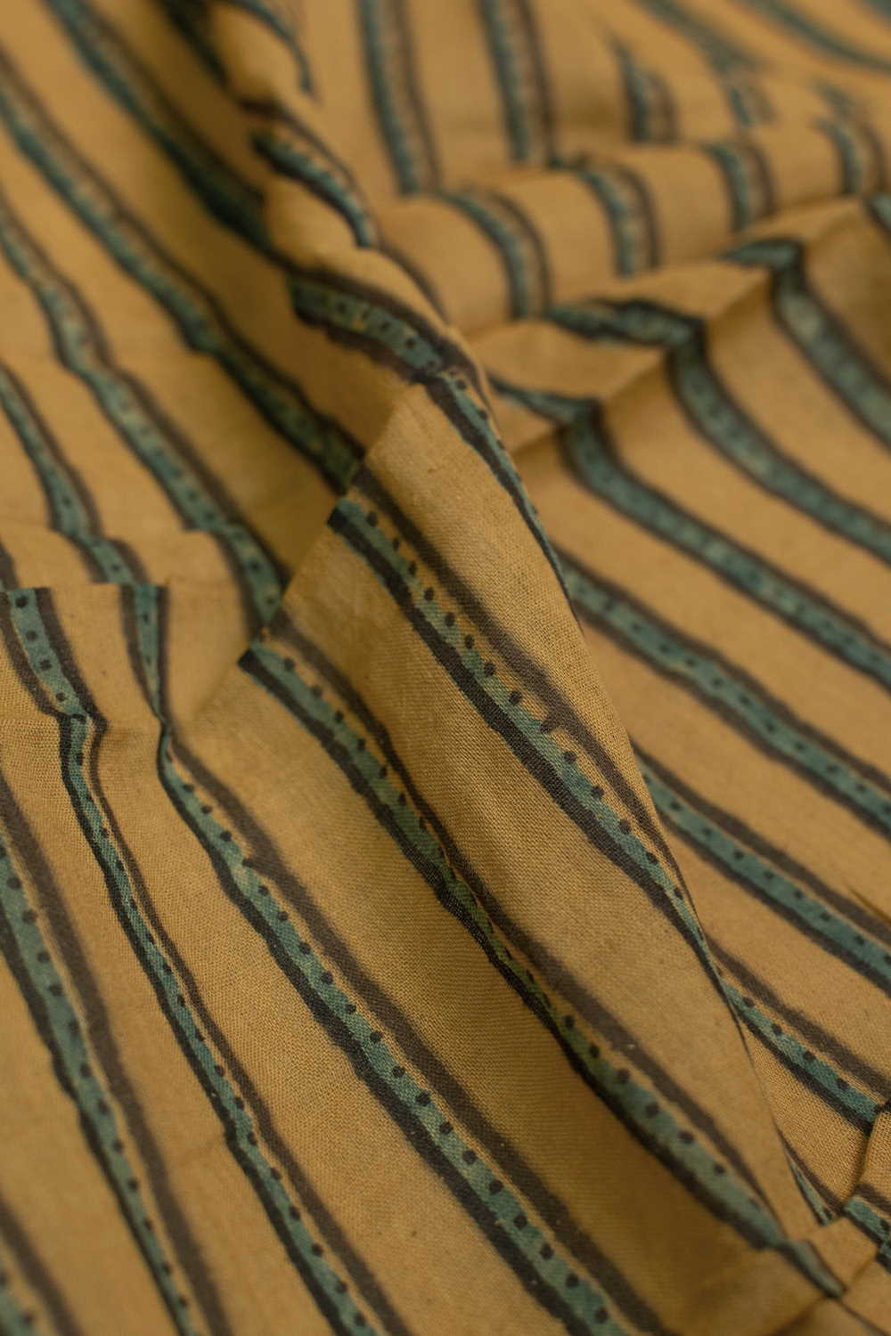 Cotton Fabrics-Matkatus 
