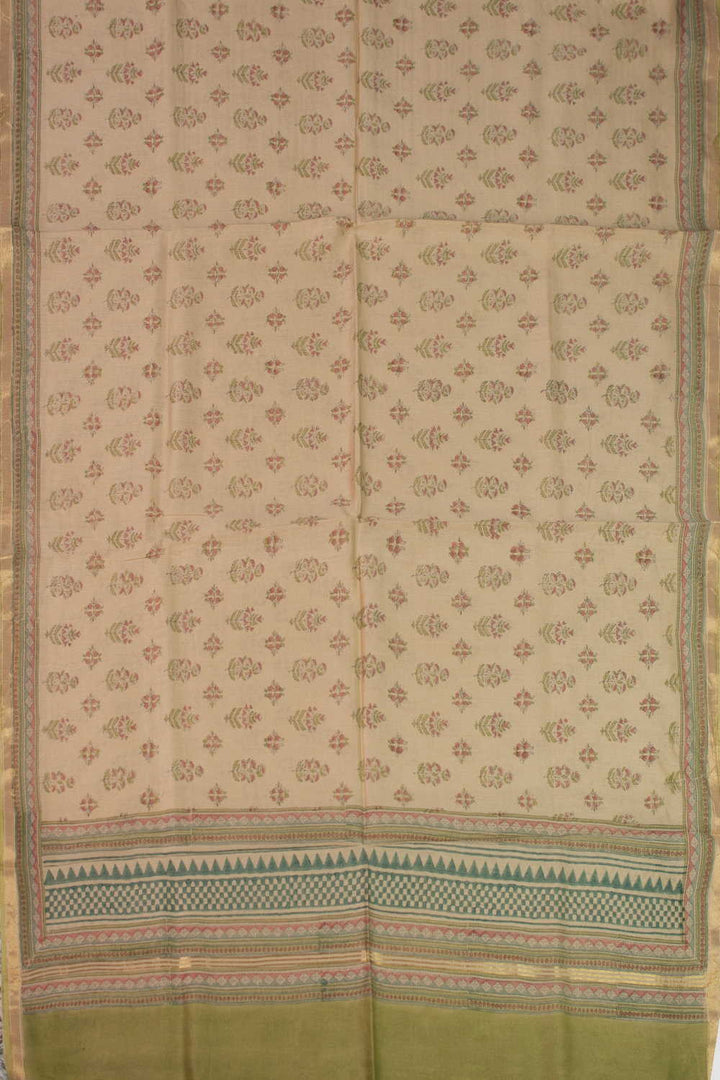 Dupattas - Matkatus