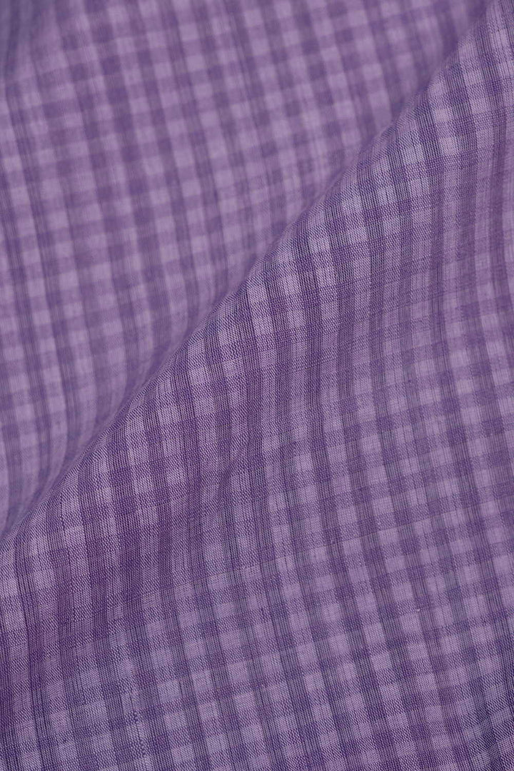 Cotton Fabric - Matkatuss