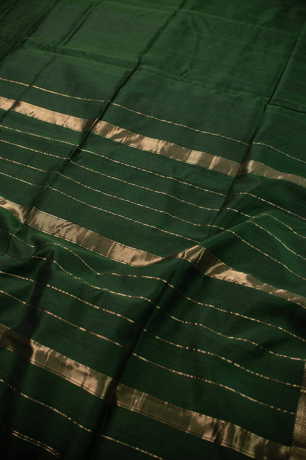 Sarees - Matkatus 