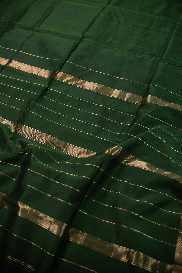 Sarees - Matkatus 