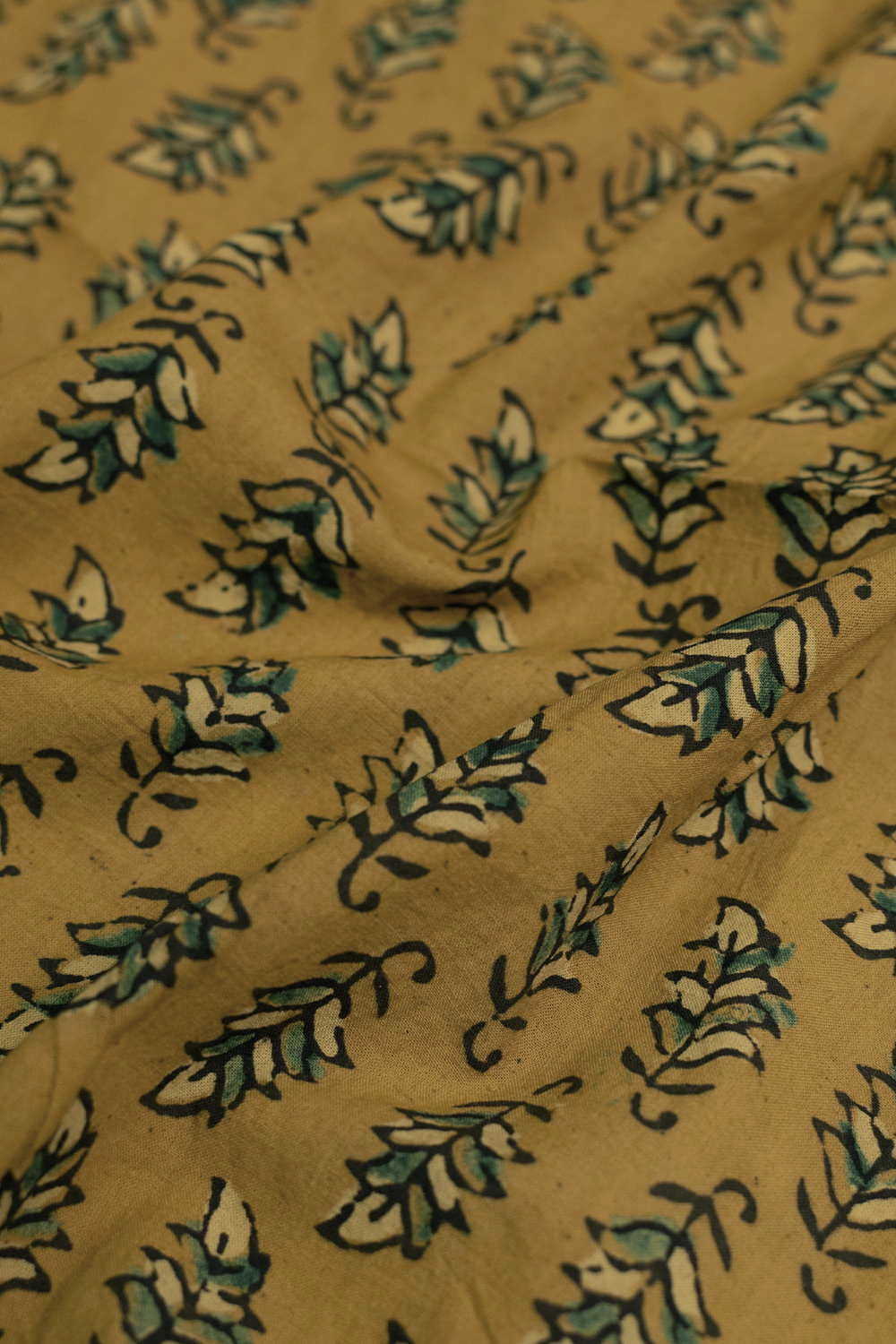 Cotton Fabrics - Matkatus