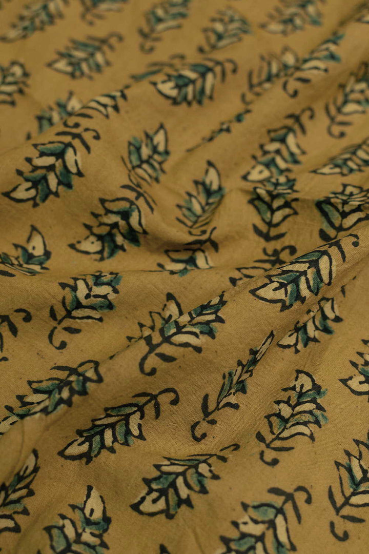 Cotton Fabrics - Matkatus