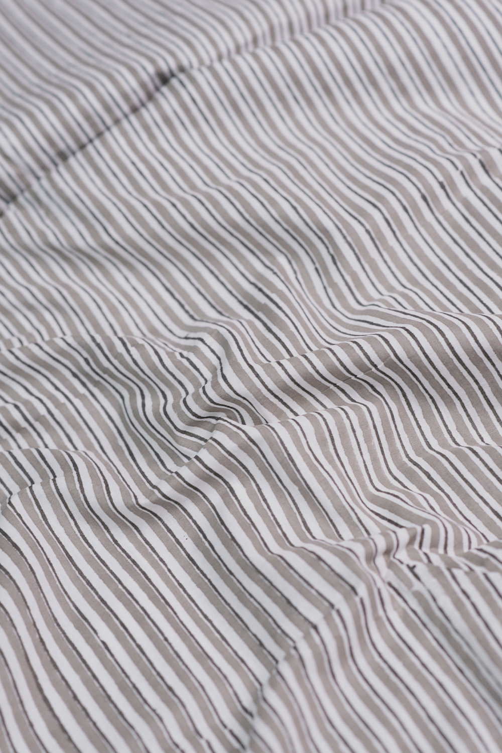 Cotton Fabric - Matkatus 