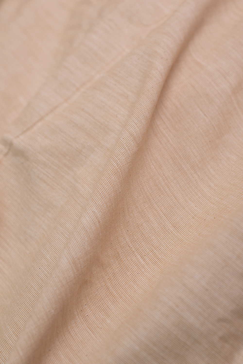 Handloom Cotton Fabric - Matkatus 