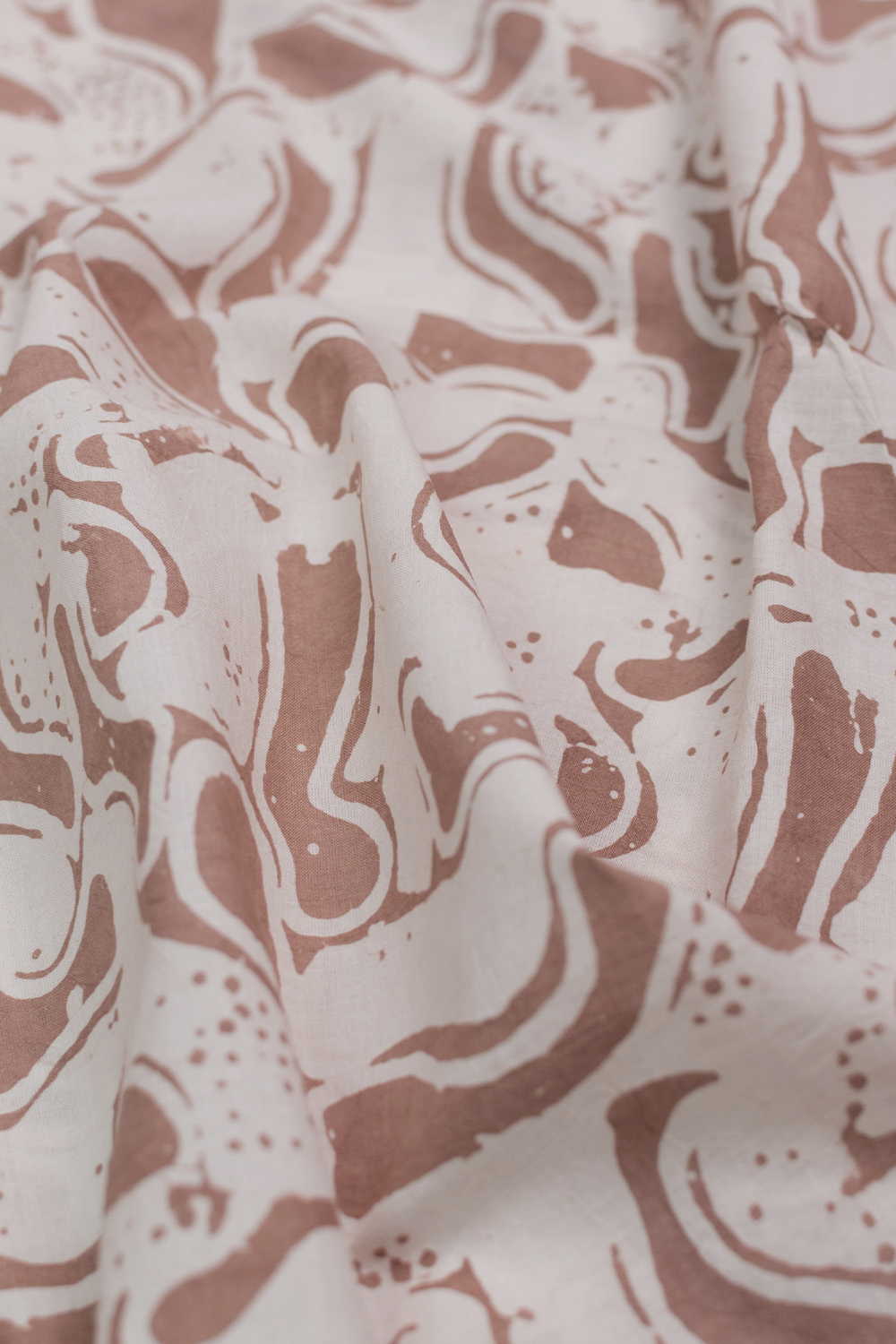 Cotton Fabrics - Matkatus 