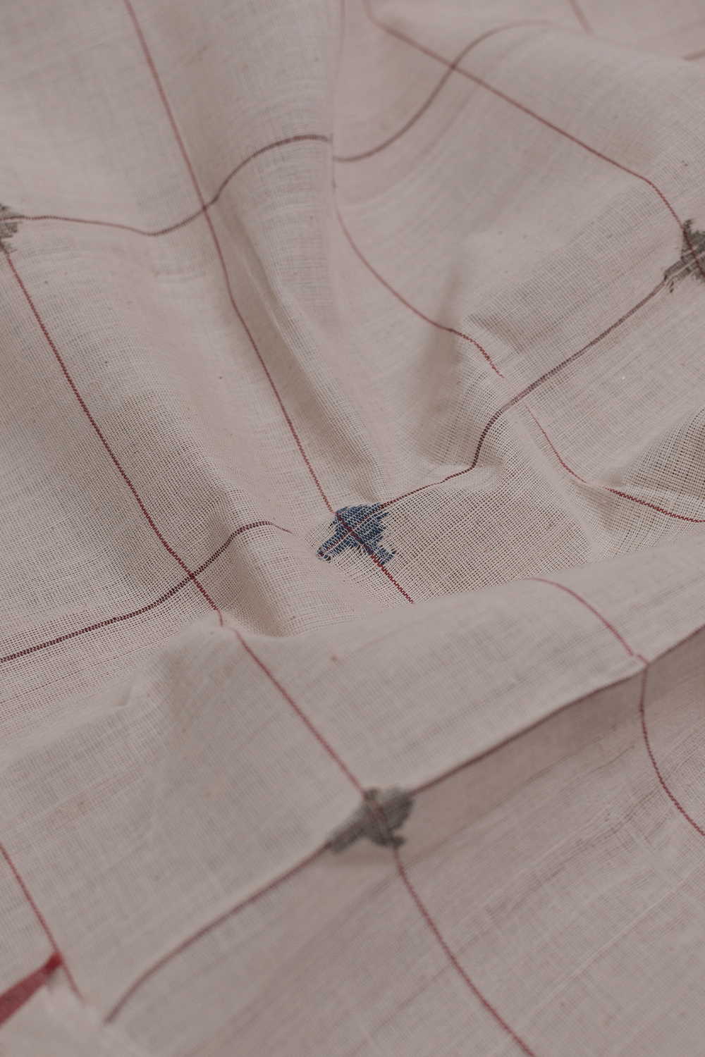 Handloom Fabrics - Matkatus 