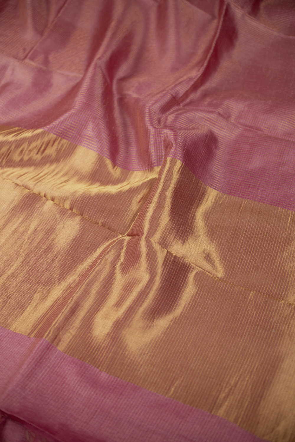 Silk Saree-Matkatus 