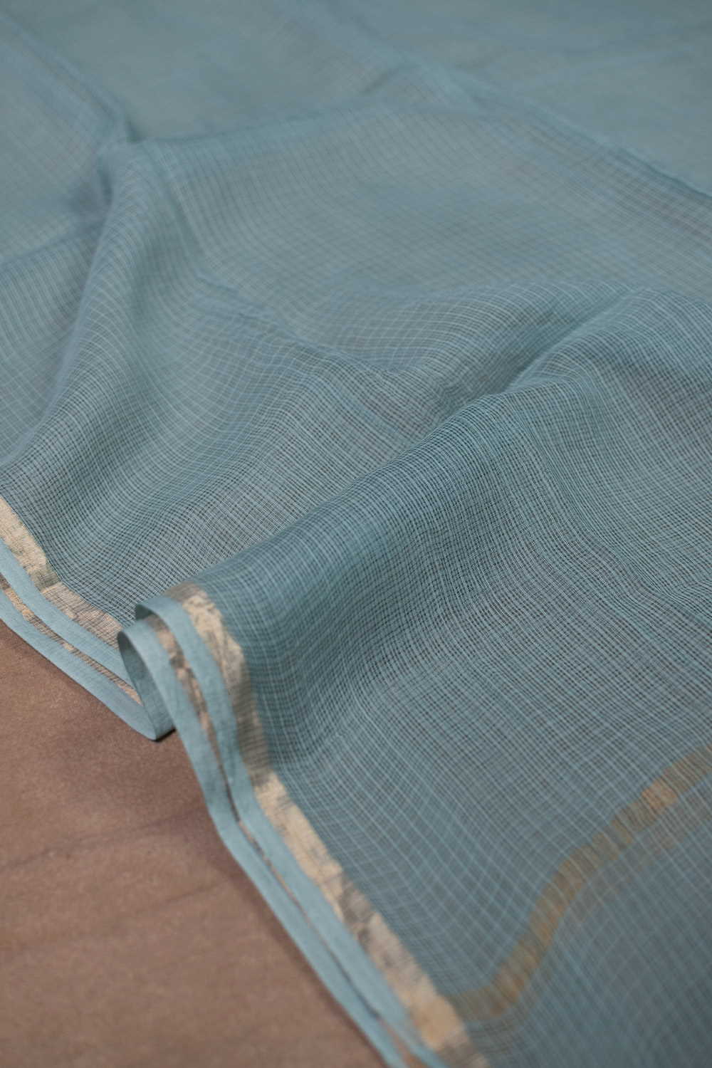 Cotton Dupattas-Matkatus 