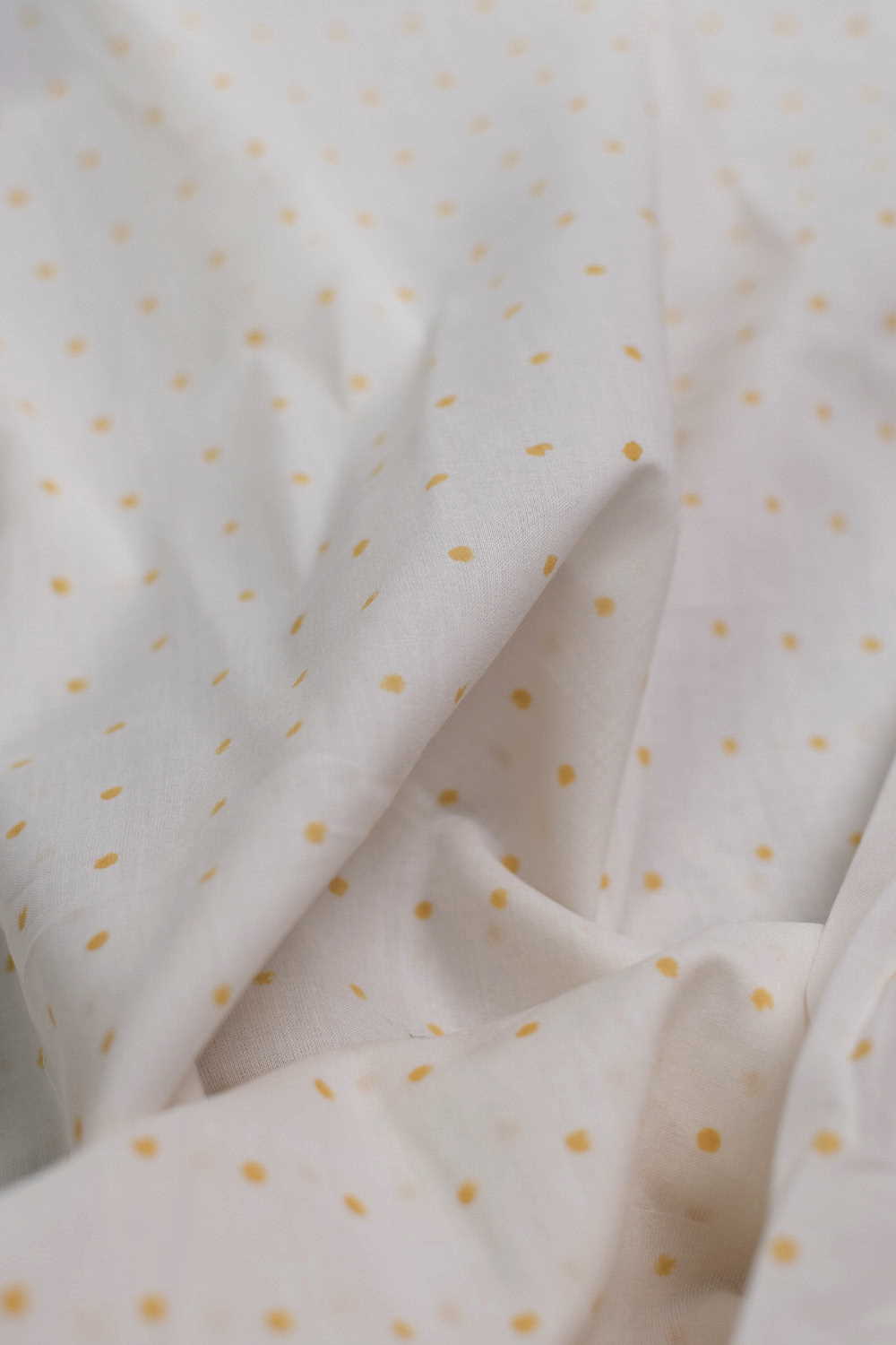 Cotton fabric-Matkatus 