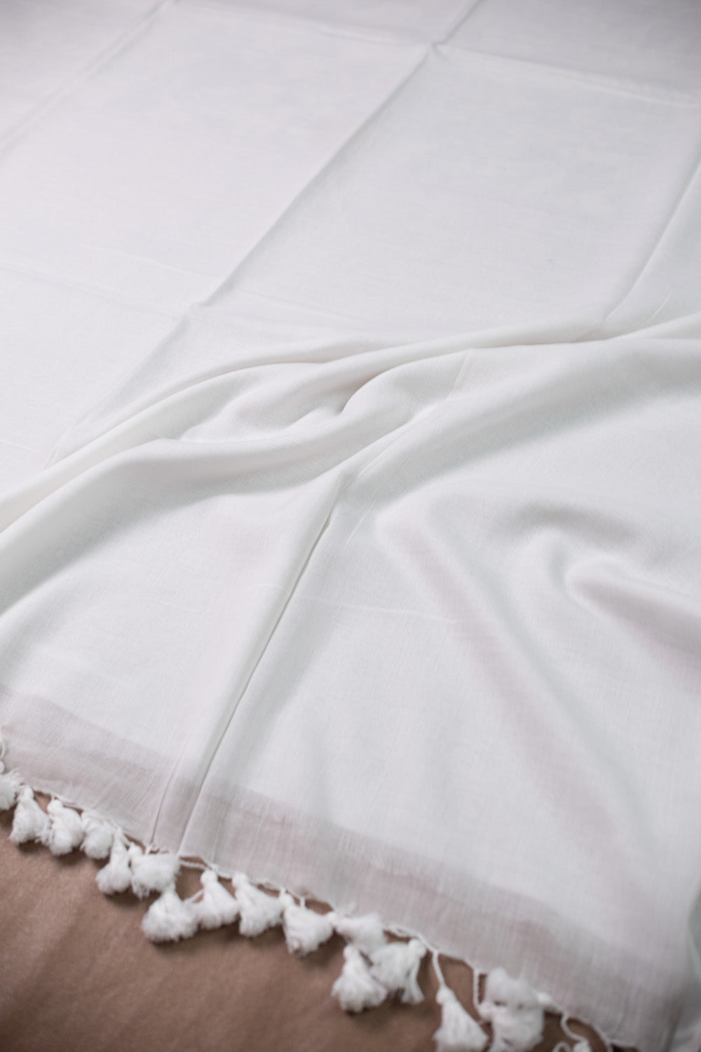 Plain Sarees - Matkatus 