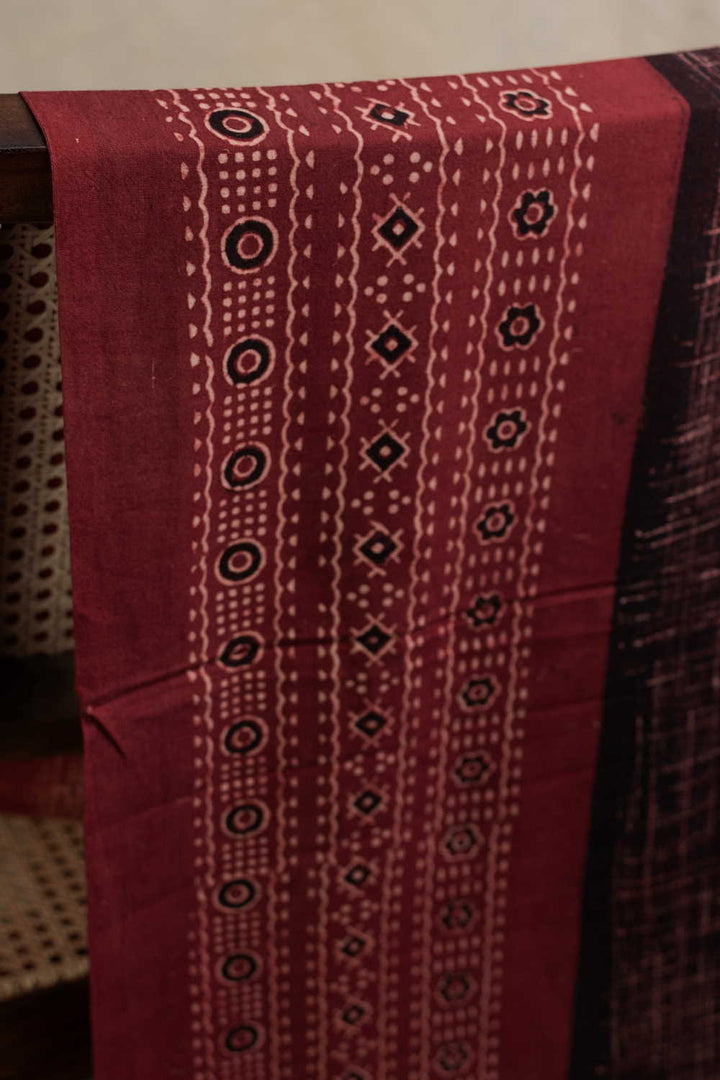 Cotton Fabrics-Matkatus