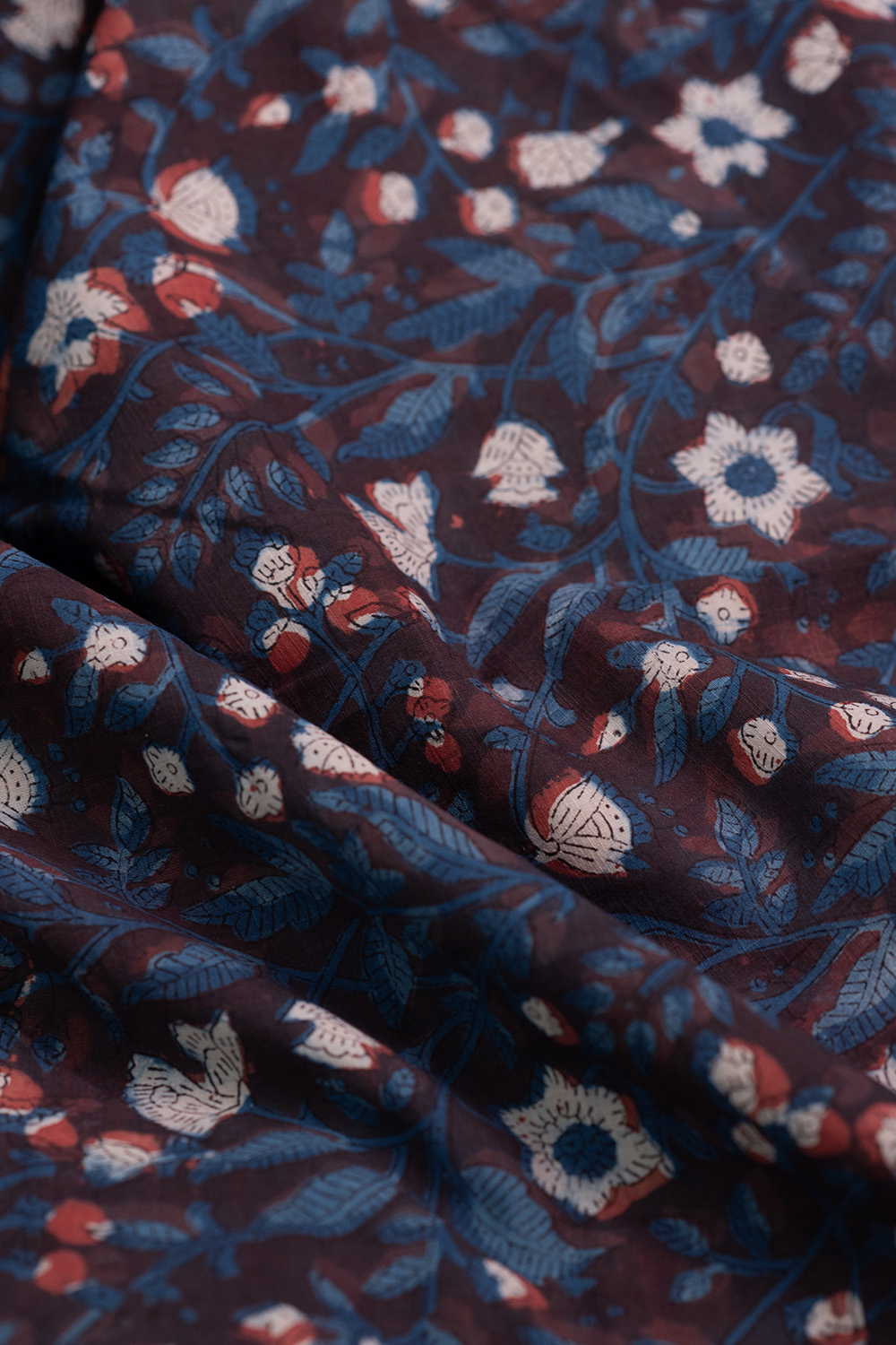 Dabu Fabrics - Matkatus
