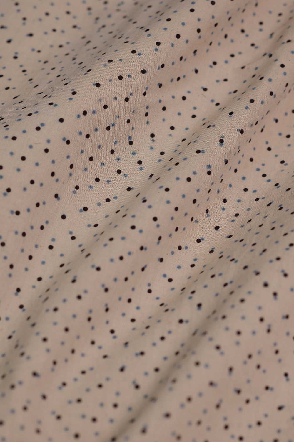 Ajrak Fabric - Matkatus