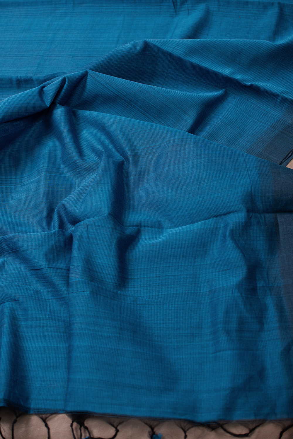 Perfectly Paired Sarees - Matkatus