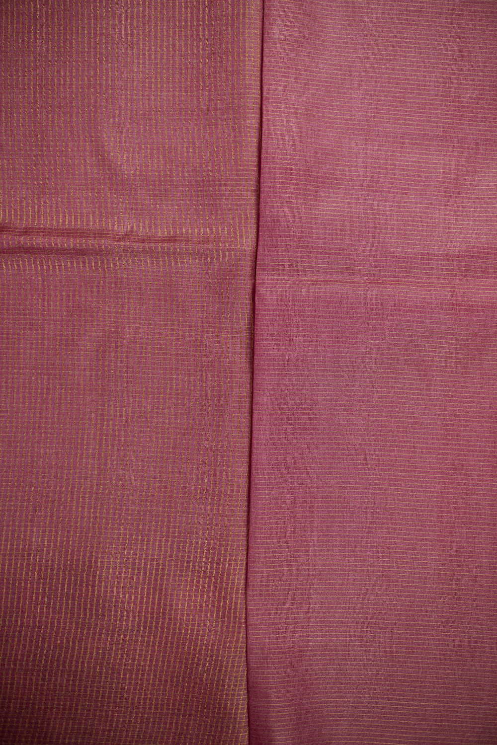 Handwoven Sraee-Matkatus 