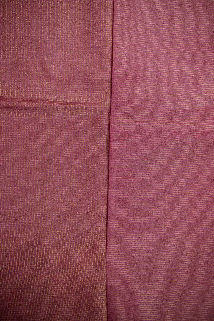 Handwoven Sraee-Matkatus 