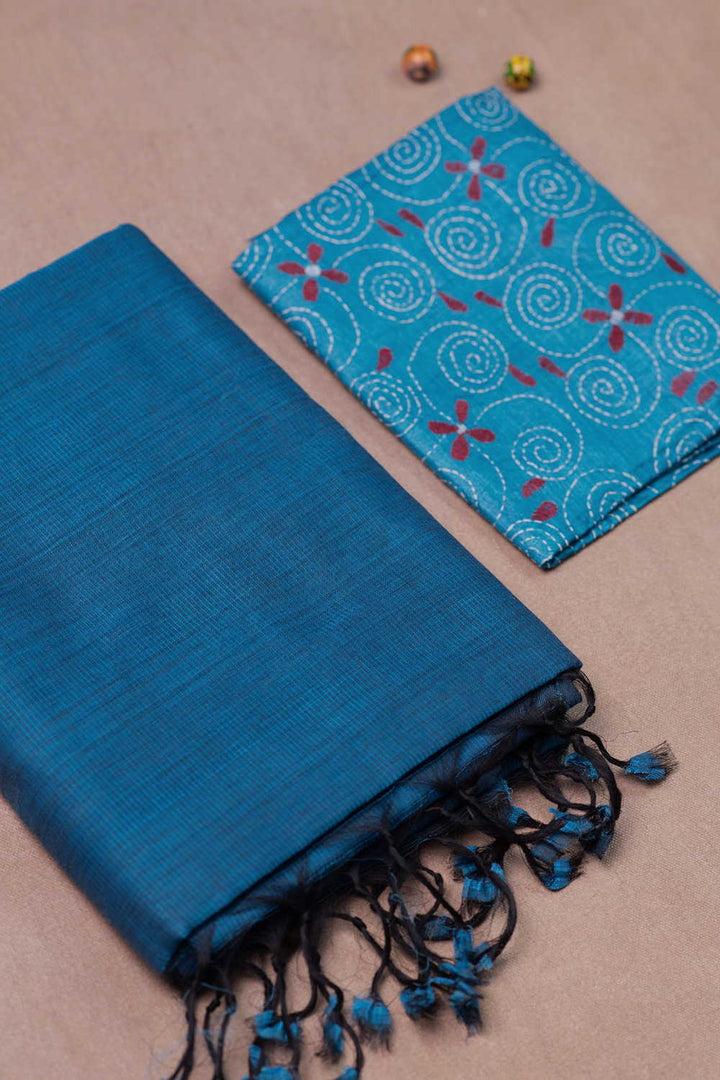 Mangalagiri Sarees - Matkatus 
