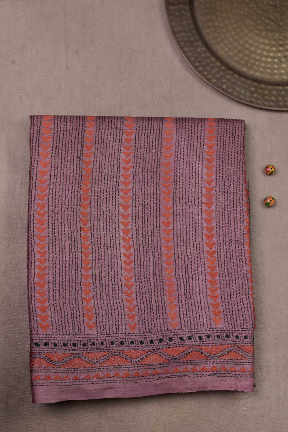 Sarees - Matkatus 