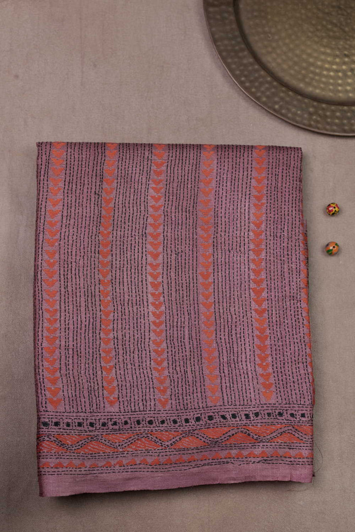 Sarees - Matkatus 
