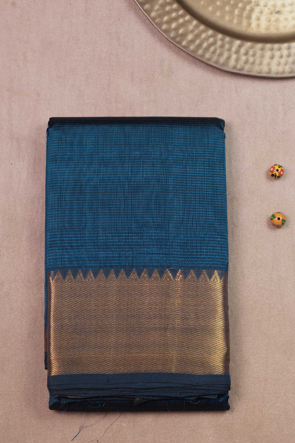 Sarees - Matkatus 