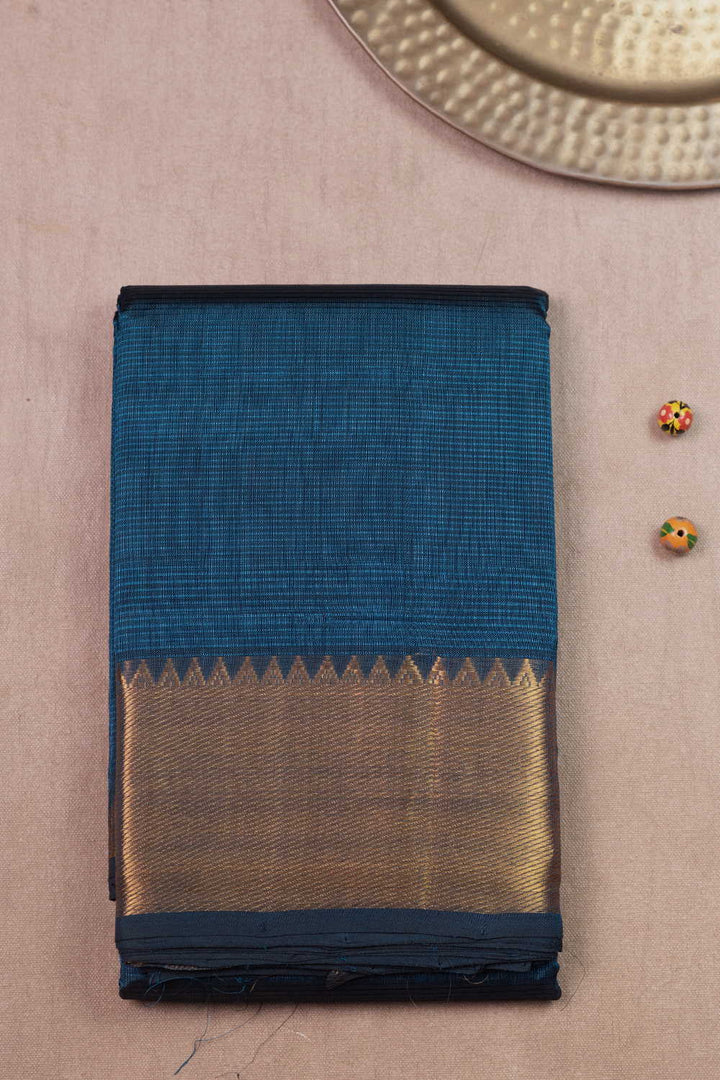 Sarees - Matkatus 