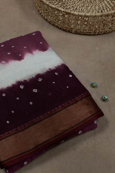 Cotton Saree-Matkatus 