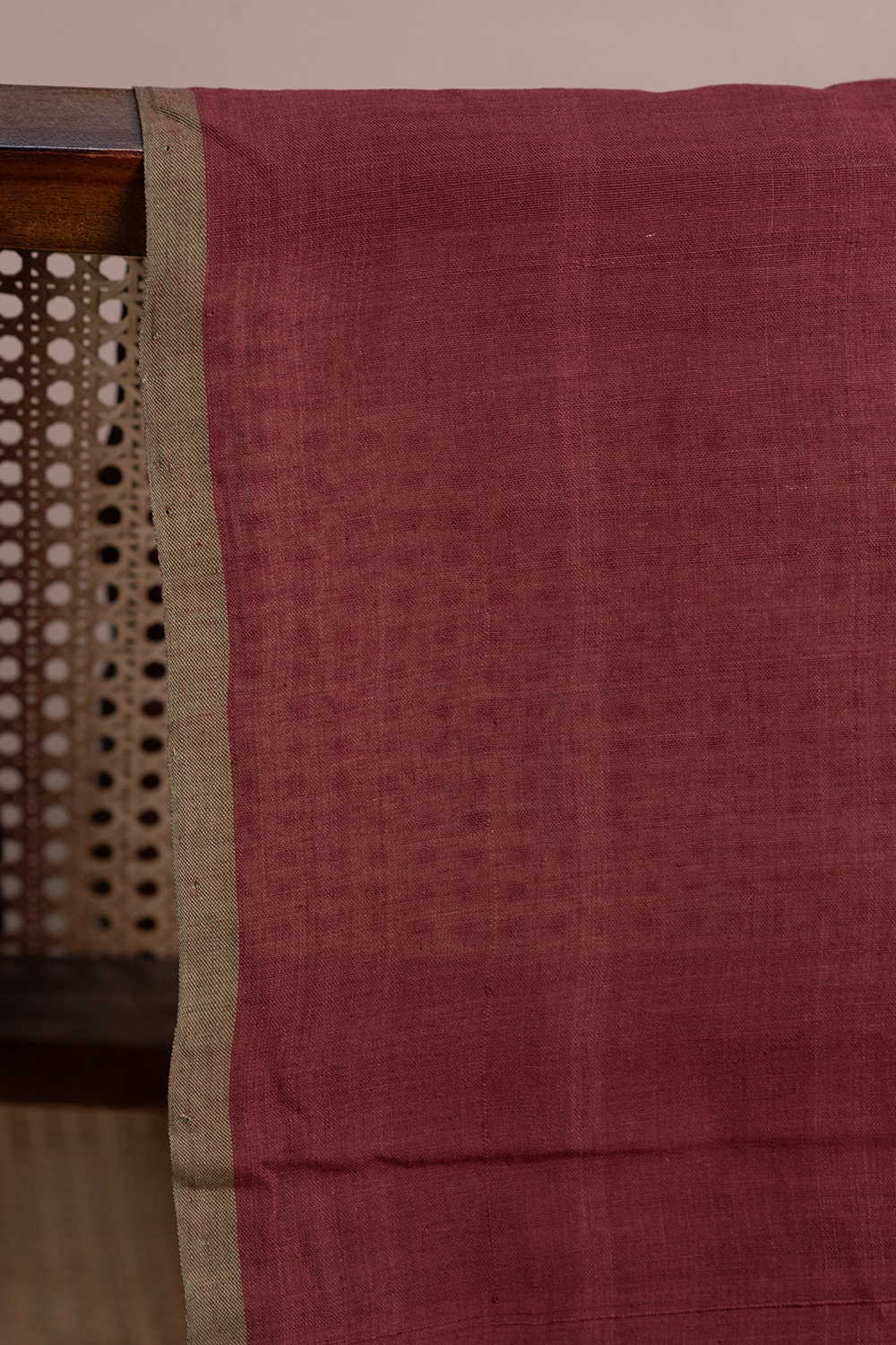 Cotton Fabrics - Matkatus 