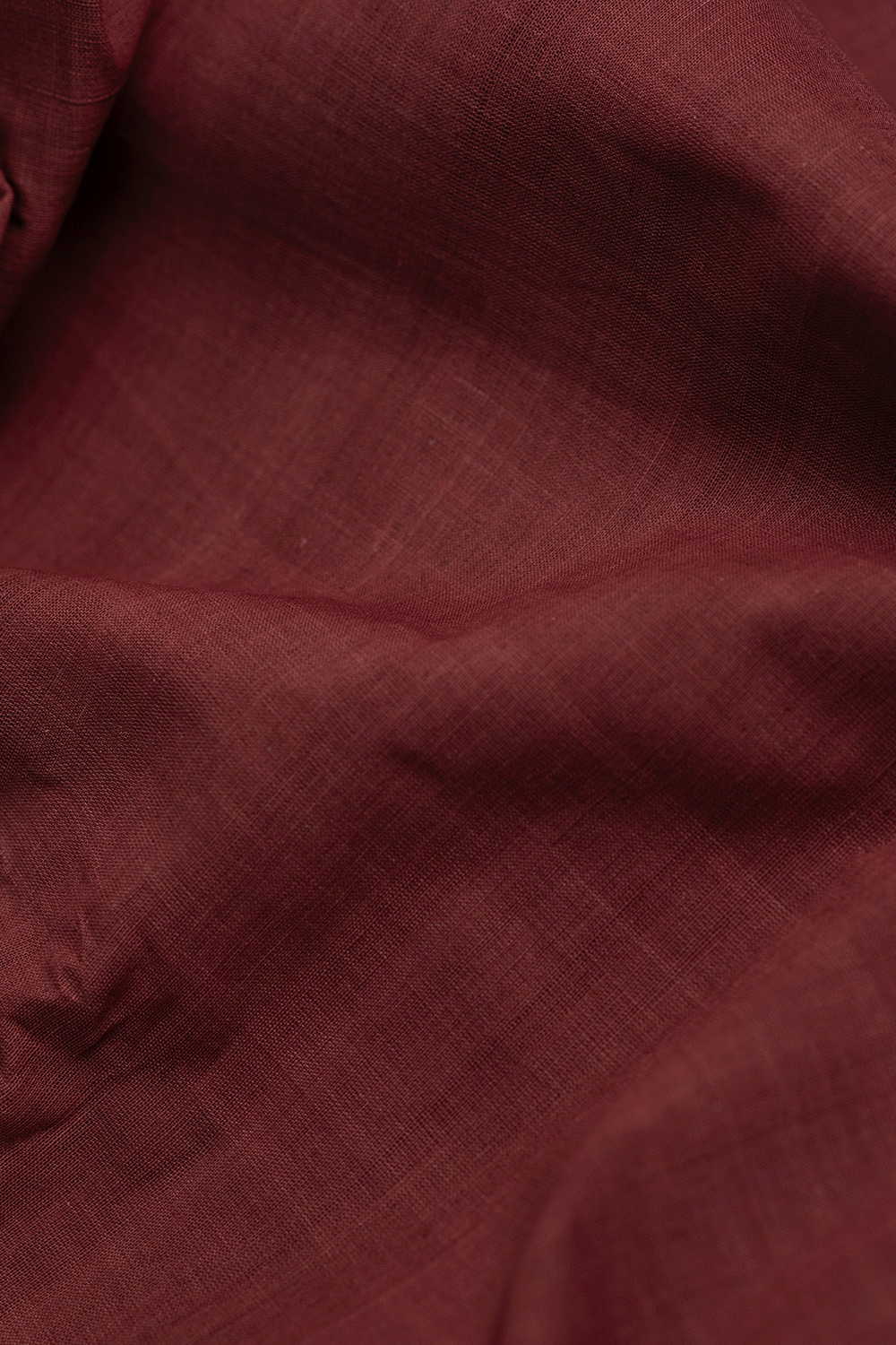 Handloom Fabrics - Matkatus 