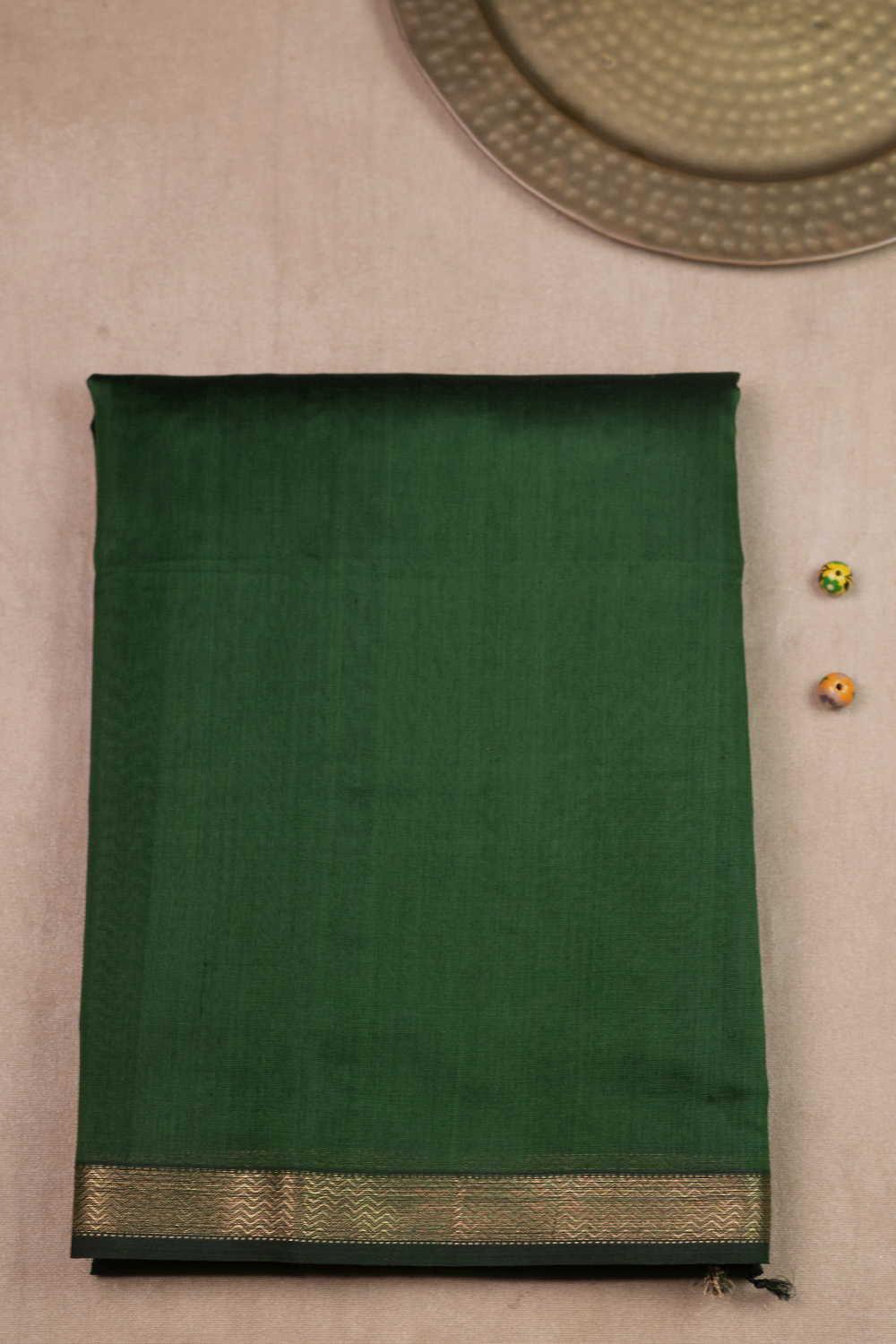 Maheshwari Sarees - Matkatus 
