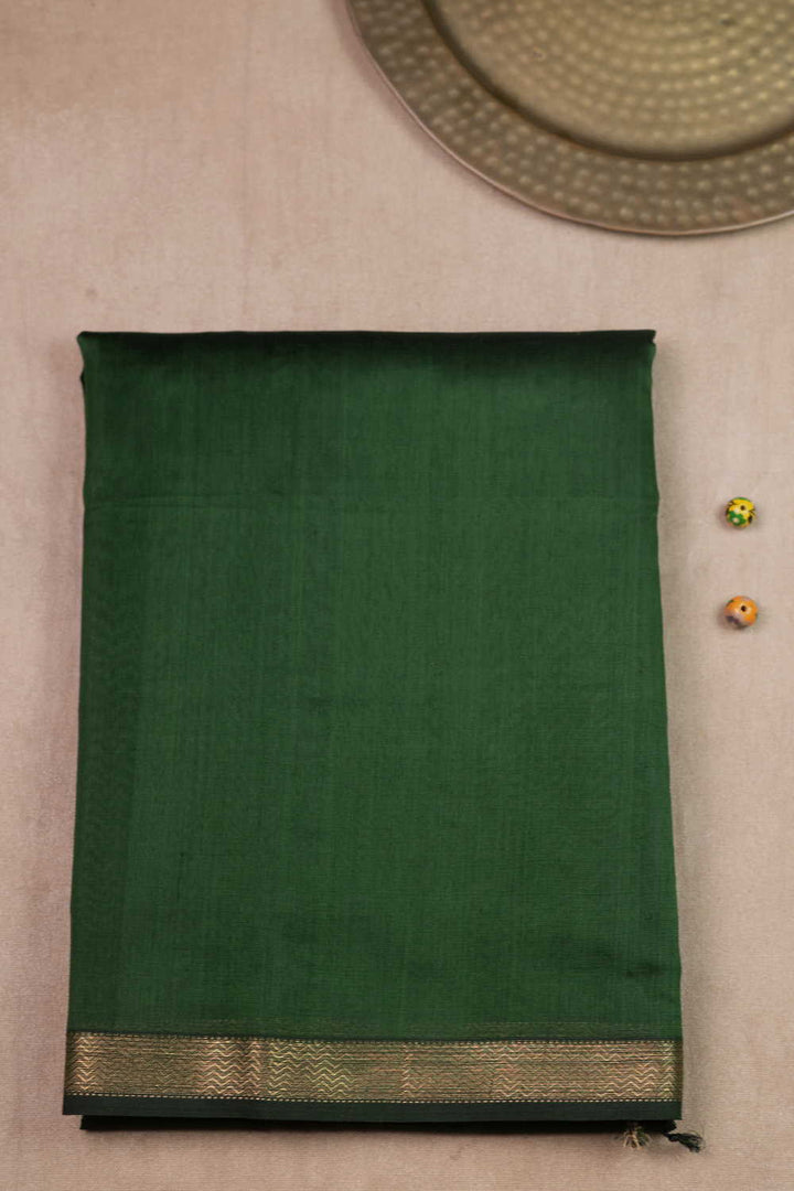 Maheshwari Sarees - Matkatus 