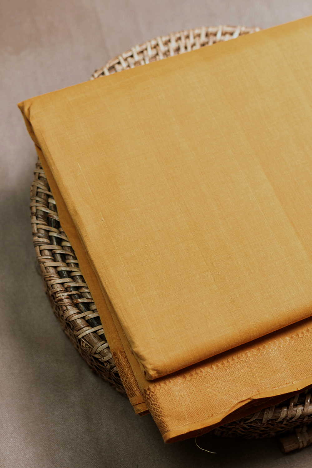 Mangalagiri Cotton Fabric - Matkatus 