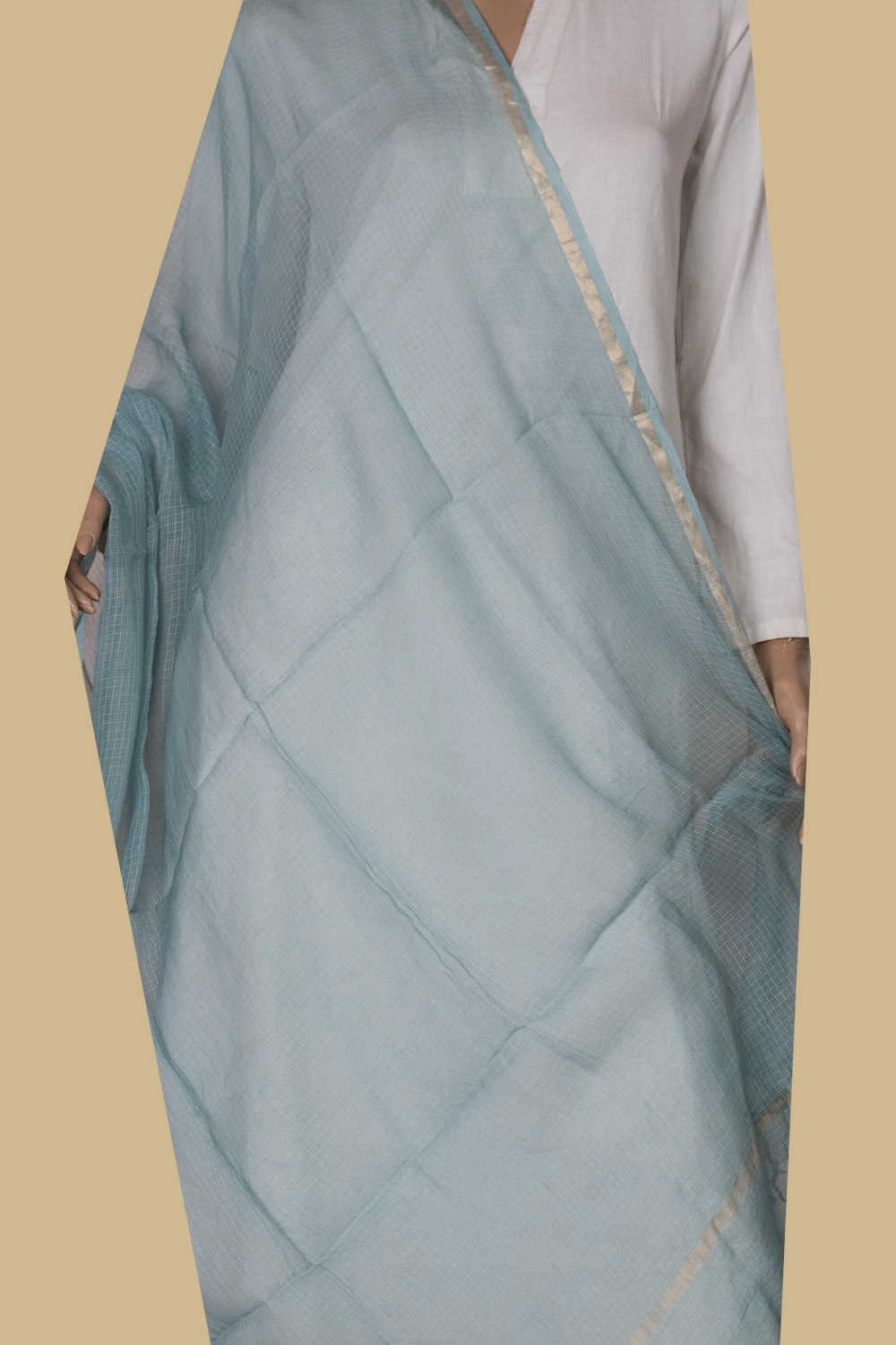 Kota Dupattas-Matkatus 