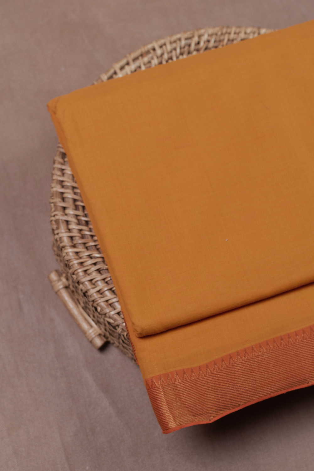 Mangalagiri Cotton Fabric - Matkatus 