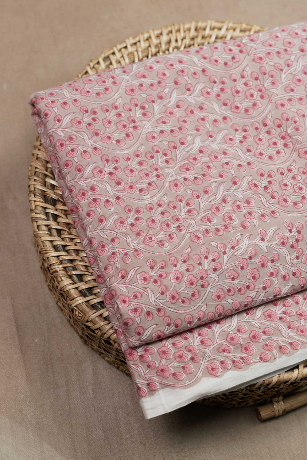 Sanganeri Fabrics-Matkatus  