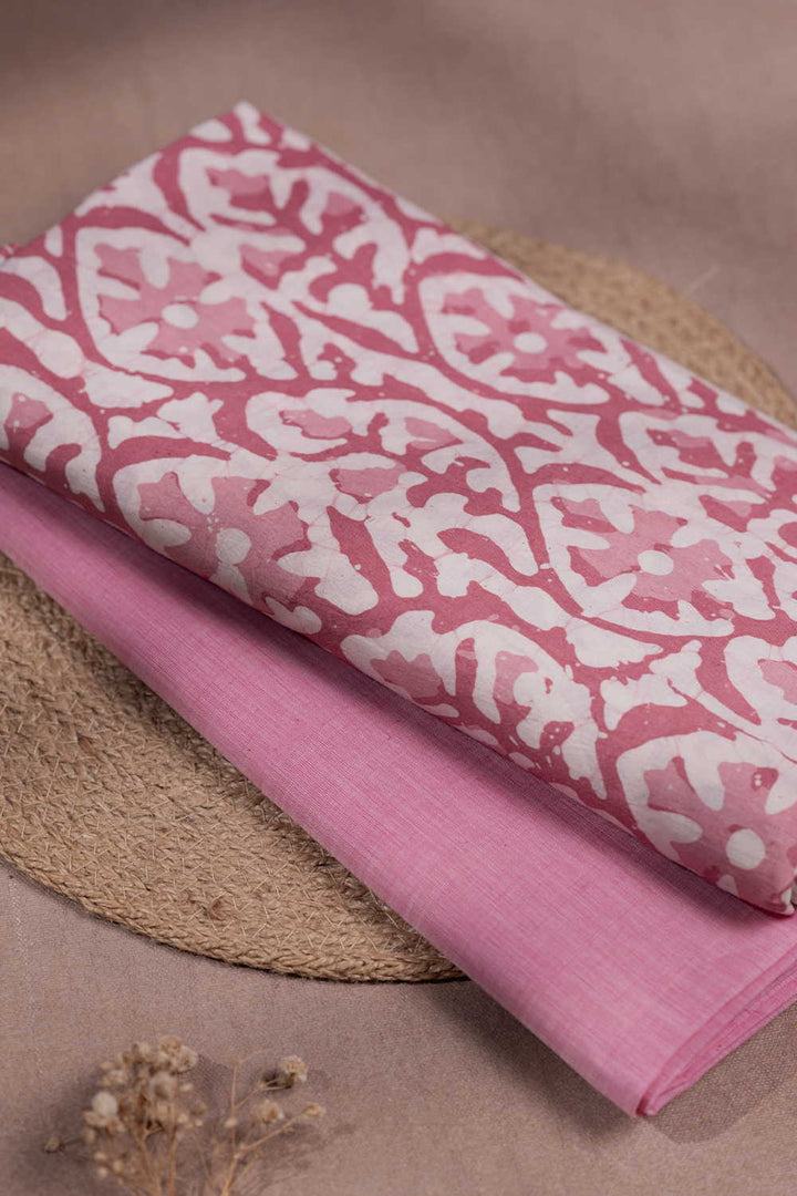 Unstitched Suits - Matkatus