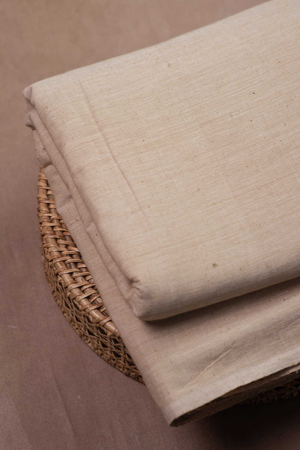 Cotton Fabric - Matkatus 