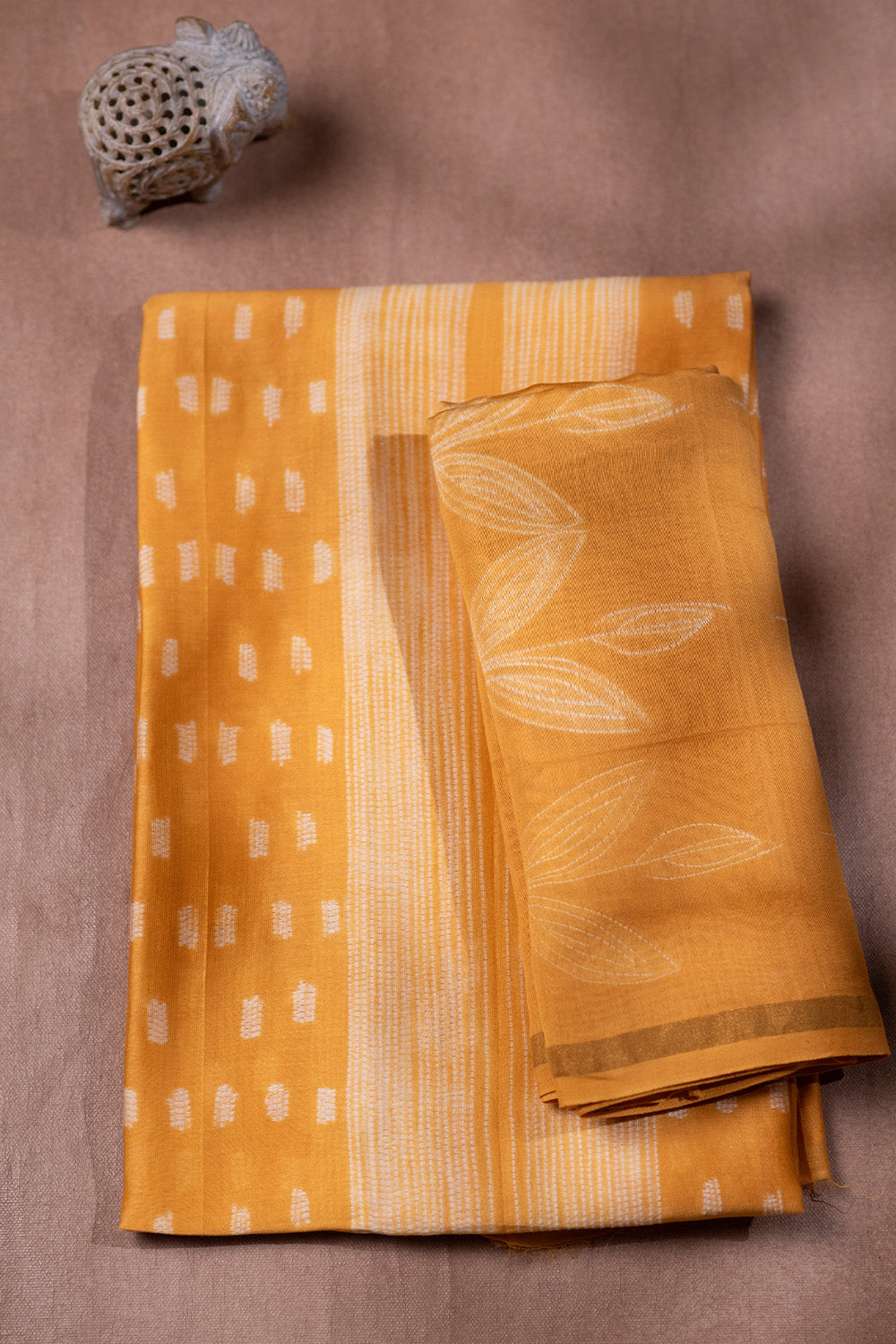 Kurta Fabrics - Matkatus