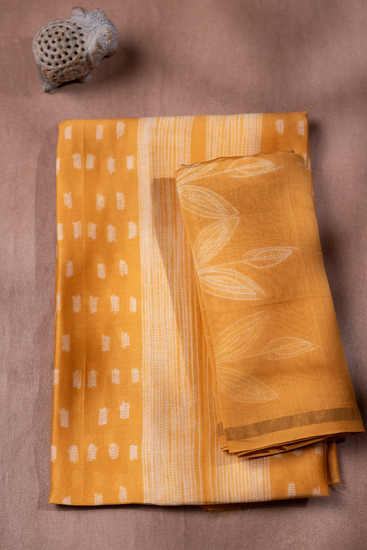 Kurta Fabrics - Matkatus