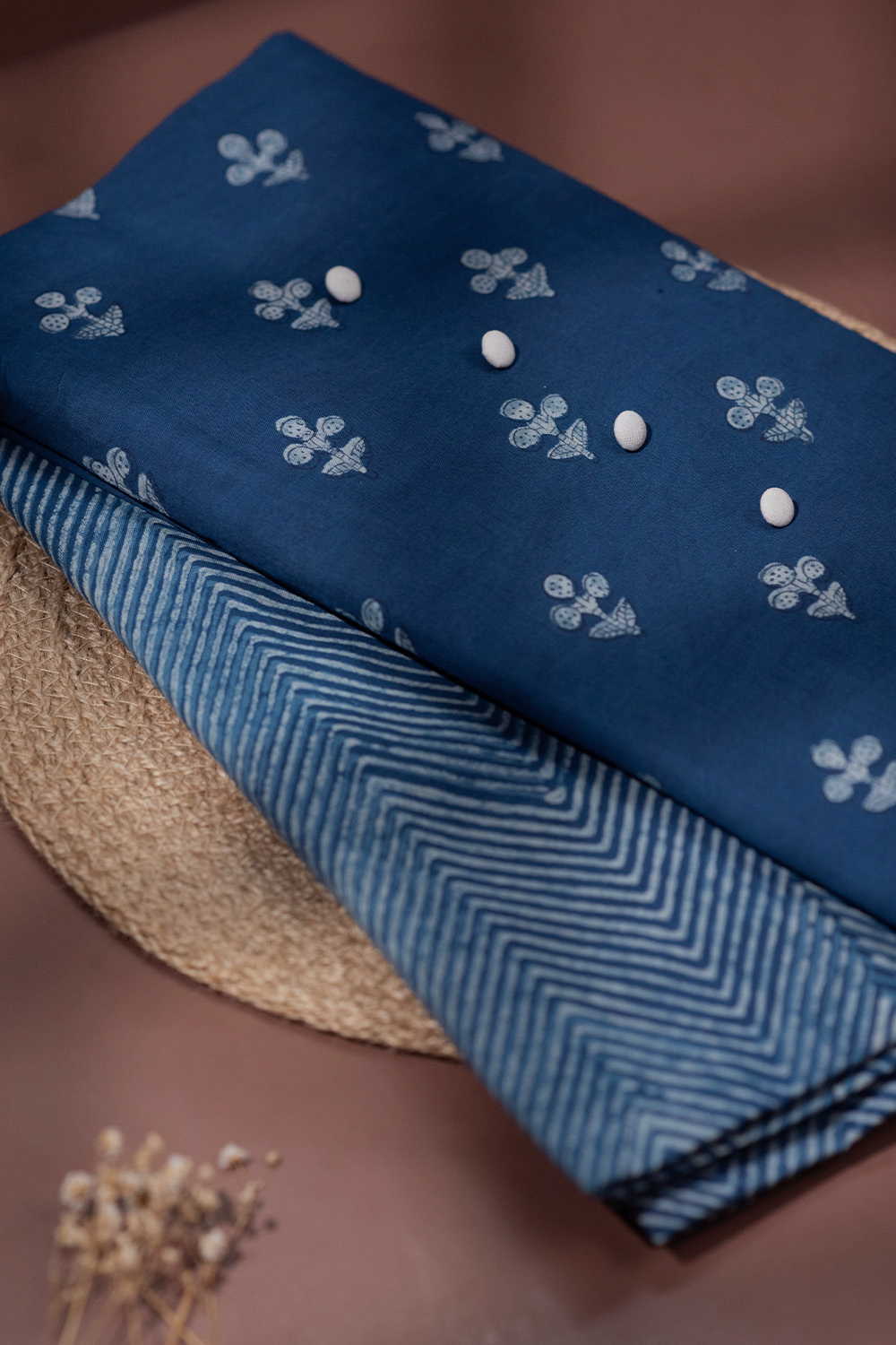 Salwar Suits - Matkatus 