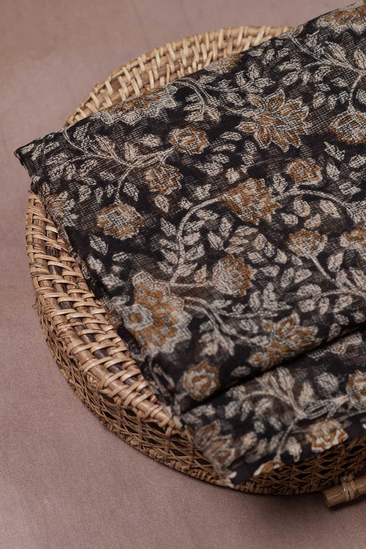 Kota Cotton fabric - Matkatus