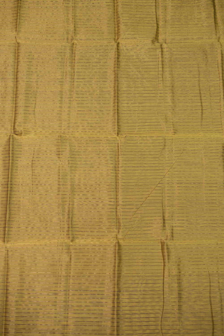Unstitched Suits - Matkatus 