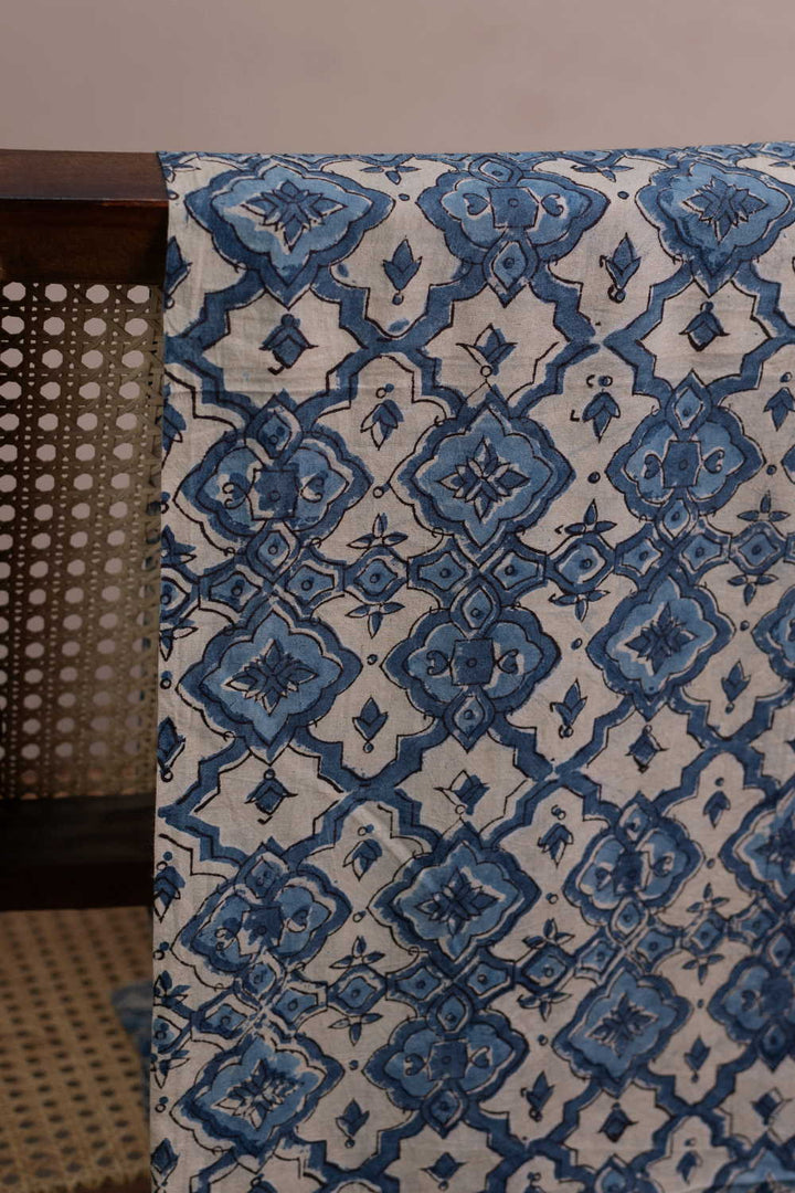 Kalamkari Fabrics-Matkatus