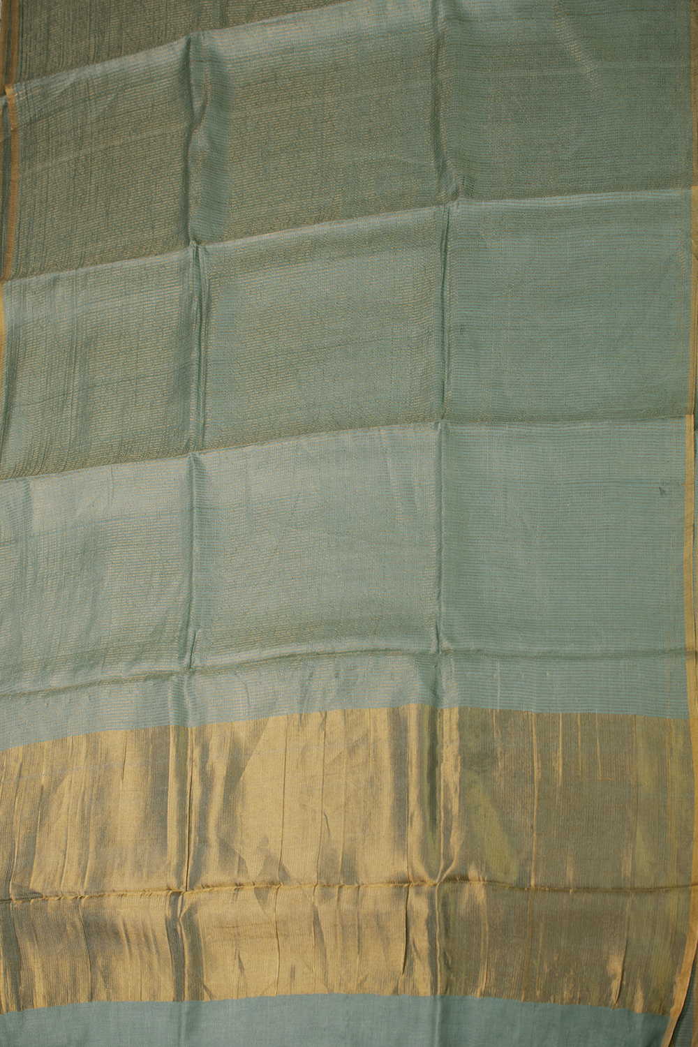 Handwoven Sraee-Matkatus 