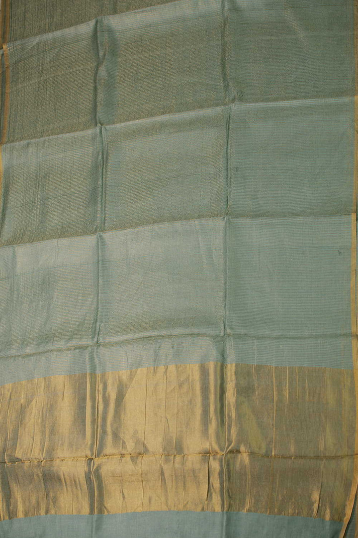 Handwoven Sraee-Matkatus 