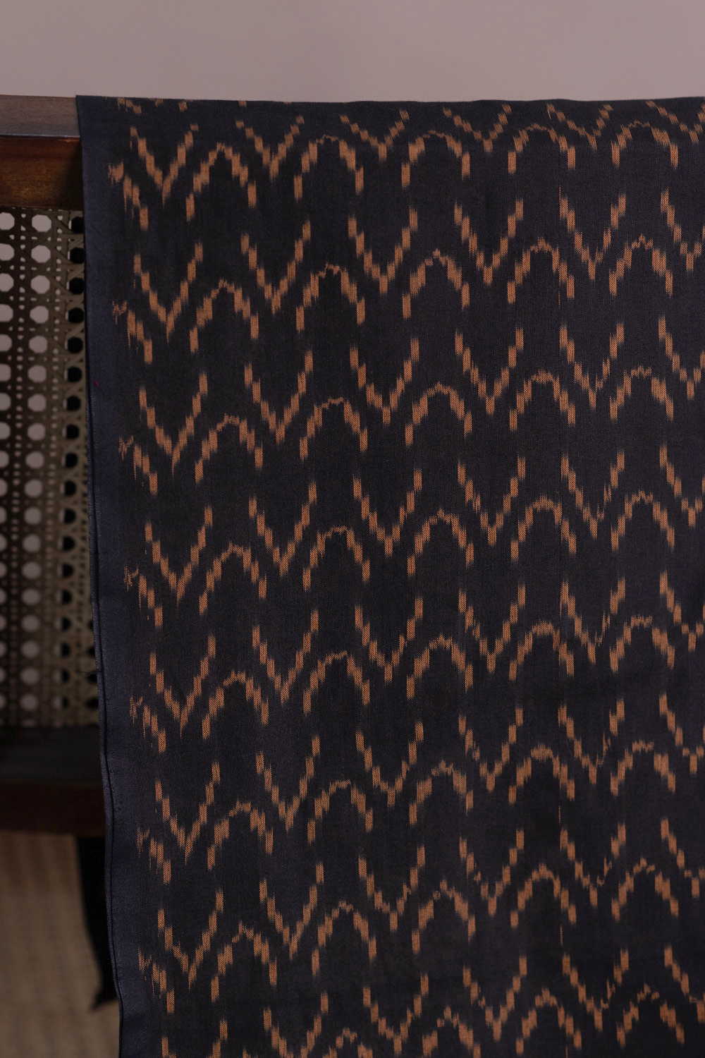 Cotton Fabrics  - Matkatus