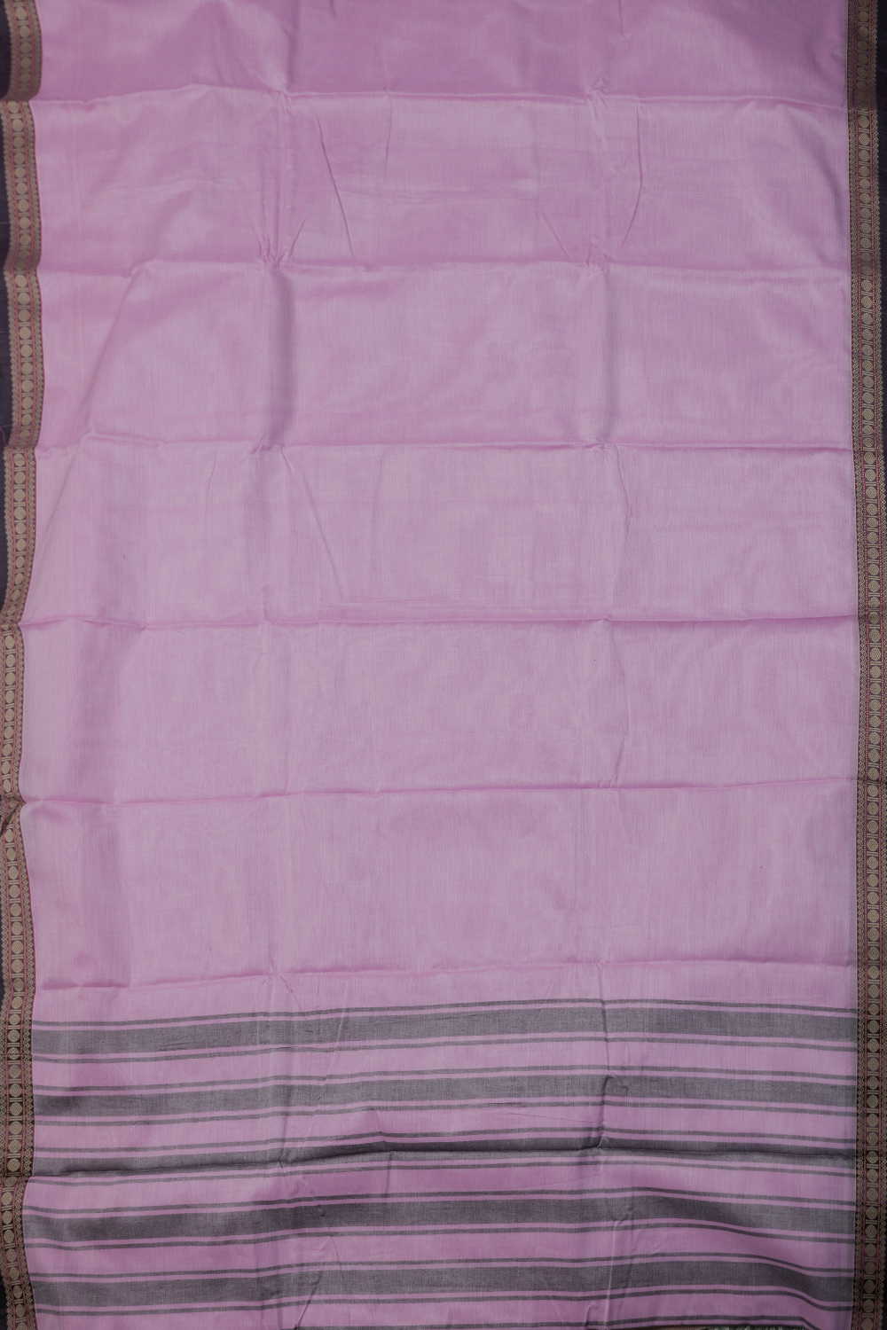 Traditional Saree - Matkatus